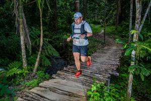 BIB: 
                            <button type="button" onclick="openModal(21893372)" class="btn btn-primary btn-sm float-right btn-popup" data-toggle="modal" data-target=".modal-high-quality">
                        <i class="fas fa-shopping-cart"></i> Add to Cart
                    </button>
                                            <button type="button" onclick="isThisMe(21893372, true)" class="btn btn-success btn-sm float-right btn-popup btn-isme hidden" data-toggle="tooltip" data-placement="bottom" title="นี่คือรูปของคุณใช่ไหม คลิกที่นี่เพื่อเอาเข้าอัลบั้ม">
                        <i class="fas fa-plus"></i> Add to album
                    </button>
                    <button type="button" onclick="isThisMe(21893372, false)" class="btn btn-warning btn-sm float-right btn-popup btn-isnotme hidden">
                        <i class="fas fa-ban"></i> Remove from album
                    </button>